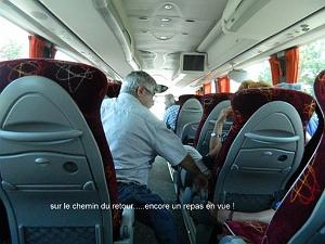 AOBR LOURDES 2013 08  (57)